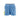 Revertag Tennis Shorts - Mens