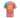 Revertag Tennis T-Shirt - Mens