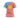 Revertag Tennis T-Shirt - Womens