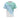 Speedchaser Tennis T-Shirt - Mens