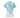 Speedchaser Tennis T-Shirt - Womens