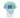 Speedchaser Tennis T-Shirt - Mens