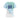 Speedchaser Tennis T-Shirt - Womens