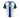 Swerve Tennis T-Shirt - Mens