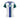 Swerve Tennis T-Shirt - Womens
