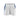 Swerve Tennis Shorts - Womens
