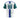 Swerve Tennis T-Shirt - Mens