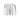 Swerve Tennis Shorts - Womens
