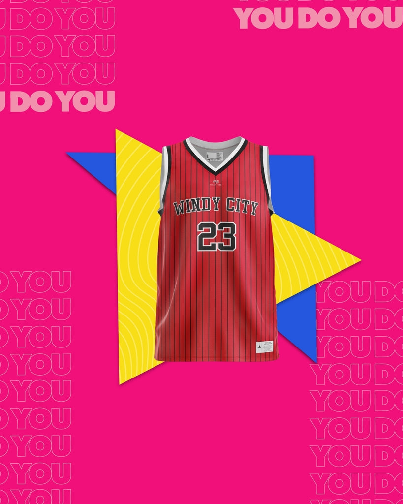 jersey design basketball miami｜TikTok Search
