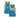 Williamstown Cannons Reversible Playing Jersey