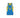 Williamstown Cannons Reversible Playing Jersey