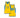 Williamstown Cannons Reversible Playing Jersey