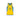 Williamstown Cannons Reversible Playing Jersey