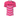 Arcade - Mens Esports T-Shirt (1 items)