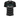 Arcade - Mens Esports T-Shirt (6 items)