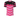 Arcade - Mens Esports T-Shirt (1 items)