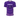 Arcade - Mens Esports T-Shirt (1 items)