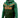 Chevron Training Hoodie - Womens