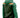 Chevron Training Hoodie - Womens