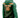Chevron Training Hoodie - Womens
