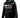 Fadeout Training Hoodie - Womens