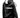 Fadeout Training Hoodie - Mens