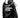 Fadeout Training Hoodie - Womens