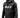 Minimalist Training Hoodie - Womens