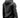Minimalist Training Hoodie - Mens