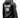 Minimalist Training Hoodie - Womens