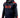 Racer Training Hoodie - Mens