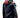 Racer Training Hoodie - Womens
