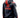 Racer Training Hoodie - Womens