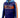 Varsity Training Hoodie - Womens