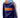 Varsity Training Hoodie - Womens