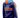 Varsity Training Hoodie - Womens