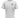 Custom Lifestyle T-Shirt Grey - Mens (Front & Back)