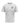 Custom Lifestyle T-Shirt Grey - Mens (Front & Back)