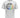 Custom Lifestyle T-Shirt Grey - Mens (Front Only)