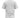 Custom Lifestyle T-Shirt Grey - Mens (Front Only)