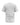 Custom Lifestyle T-Shirt Grey - Mens (Front Only)