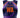Flyers Netball Bibs - Unisex