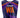 Flyers Netball Bibs - Unisex