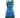 Straight Shooters Netball Dress - Womens