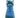 Straight Shooters Netball Dress - Womens
