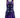 Flyers Netball Dress - Womens