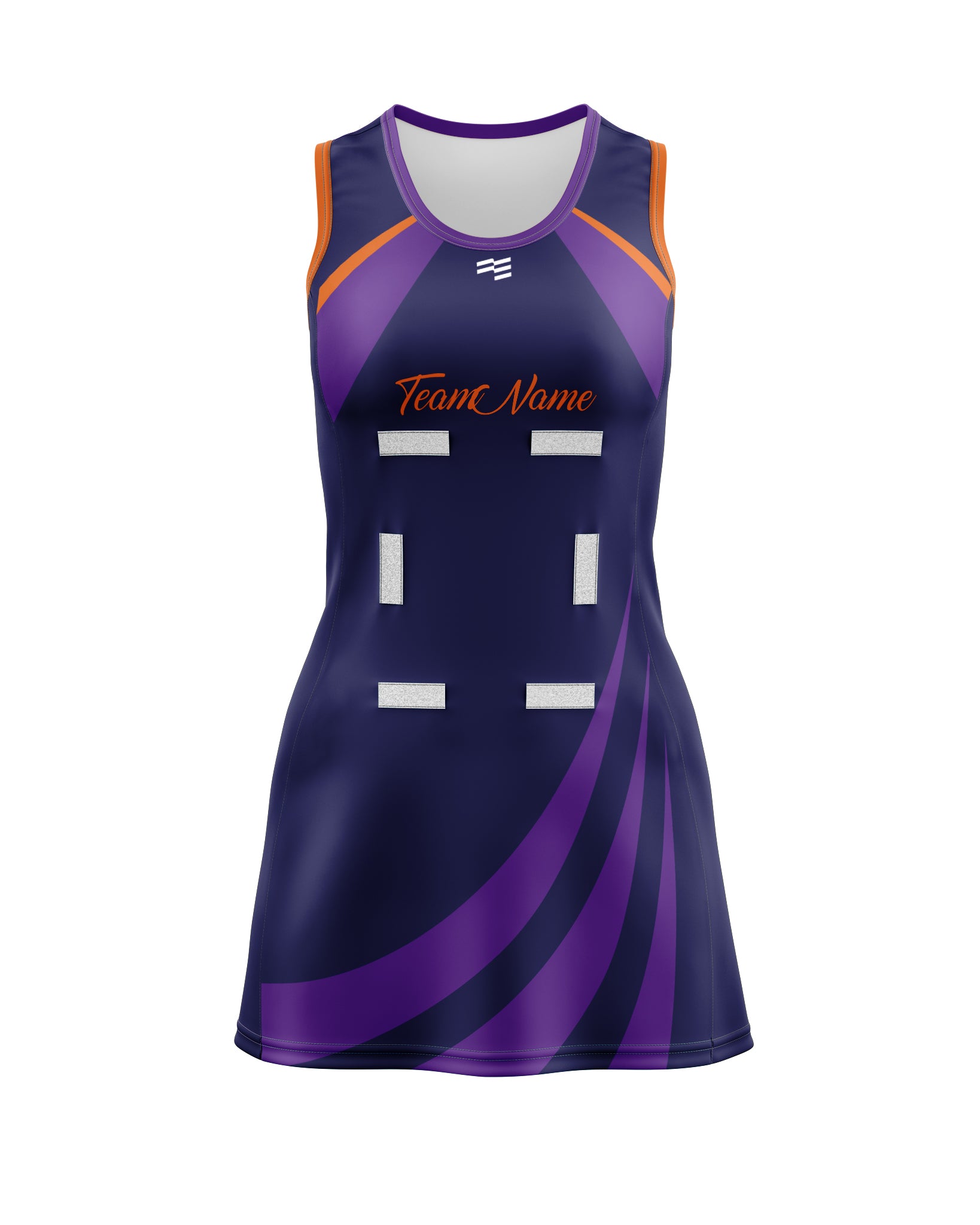 fitted lace wedding dress Youth Jaguar Sublimated Netball Dresses fitted lace wedding dress Youth Jaguar Sublimated Netball Dresses