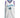 Magic City Custom Basketball Jersey - Mens