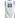 Magic City Custom Basketball Jersey - Mens