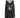 J Zee Custom Basketball Jersey - Mens